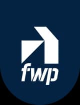FWP Incorporadora